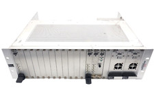 Trak Systems Modello 9200-3