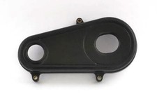 Carter copricatena Originale