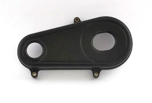 Carter copricatena originale - copricatena,