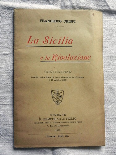 Sicilia la rivoluzione - e,