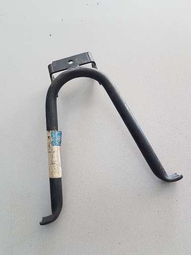 Piaggio 104631 piede - piaggio,
