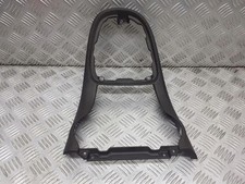 Fiat Bravo 2010 Guarnizione