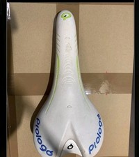 Sella Prologo Originale Vintage 