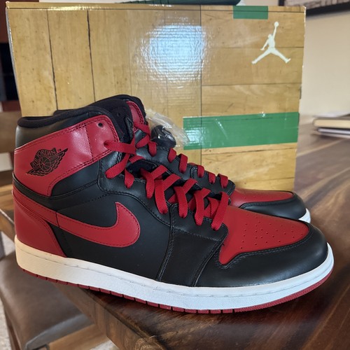 Air jordan dmp pack - pack, 60