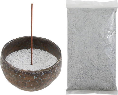 Kit portaincenso con - kit,