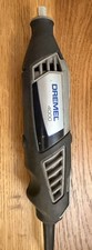 Dremel 4000 Utensile Rotante a