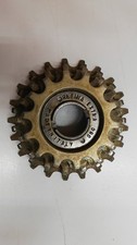 Ruota libera rocchetto vintage - ruota,