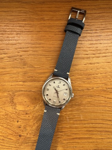 Orologio polso uomo - orologio, da