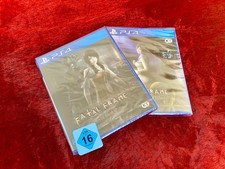 ❗️NUOVO❗️ Fatal Frame