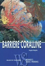 Barrière coralline: Mondes