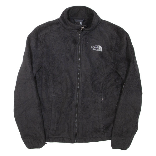 The north face - north,