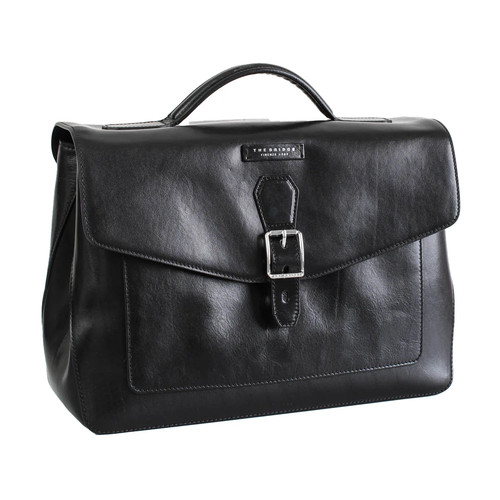 Borsa tracolla cartella - borsa,