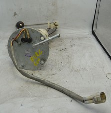 87193- Pompa Benzina Suzuki Burgman 400 K7 dal 2007 al 2013 COD 15100-27G00