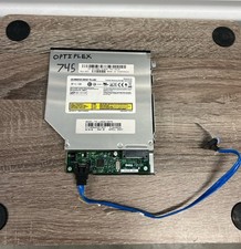 Unità DVD Rom Dell Optiplex