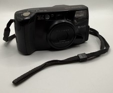 FILM Fuji DL-1000 Zoom
