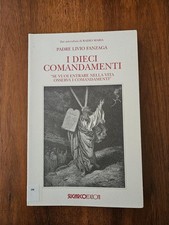 Padre livio fanzaga - padre,