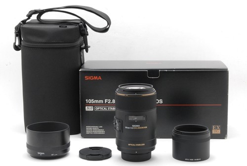 Come nuovo con - [, scatola]