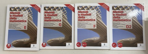 Metodi modelli della - metodi,