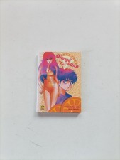 Orange road romanzo - orange,