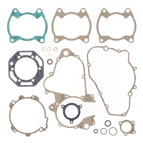 Kit guarnizioni athena ktm - kit,