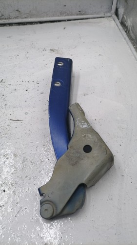 Cerniera cofano anteriore - cerniera,