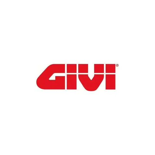 Givi kit attacchi montare - attacchi,