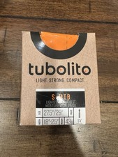 Tubo MTB Tubolito S-Tubo