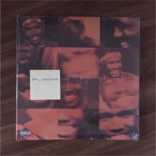 Authentic Frank Ocean Channel