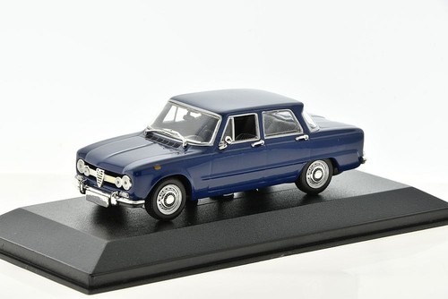 Alfa romeo giulia - alfa,