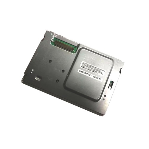 Display lcd per mercedes - lcd,