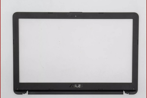 Asus x541uv cornice bezel lcd - cornice,
