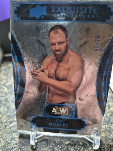 2024 aew black diamond - 2024,