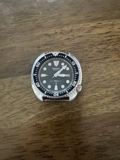 Orologio Seiko Third Diver