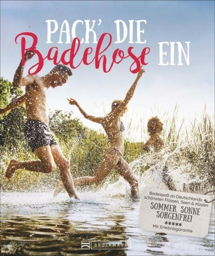 Prepara costumi bagno - costumi, da