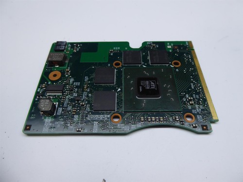 Toshiba tecra ati mobility - a4,