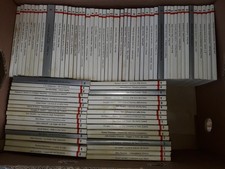 Lotto URANIA sequenza completa 900/999   Mondadori  *