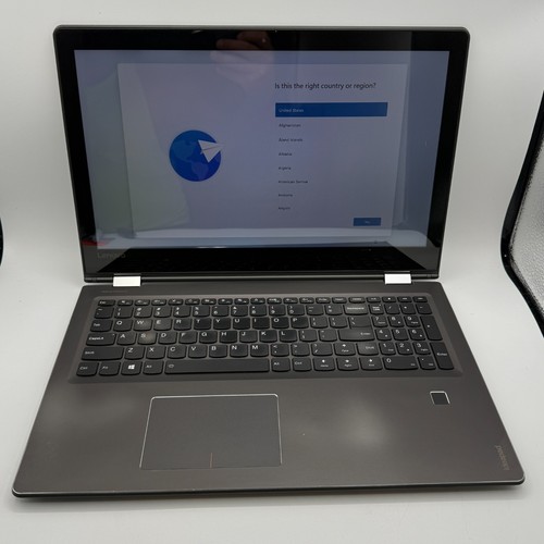 Lenovo ideapad flex - lenovo,
