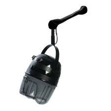 Ceriotti Asciugacapelli