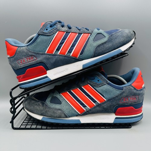 Adidas originals zx750 - originals, og
