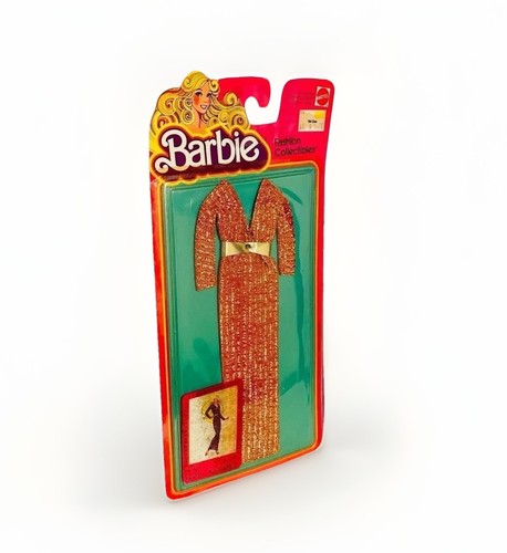 Barbie superstar christie - barbie,