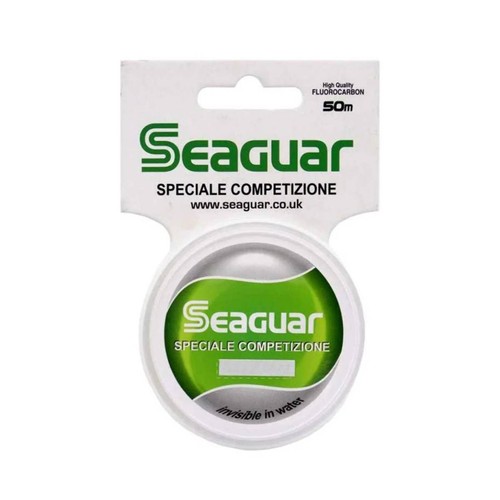 Filo fluorocarbon seaguar - filo,