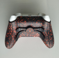 Controller xbox series - xbox, x