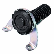 Free Wheel Clutch Actuator