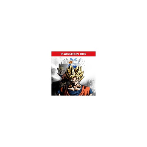 Bandai namco entertainment - bandai,