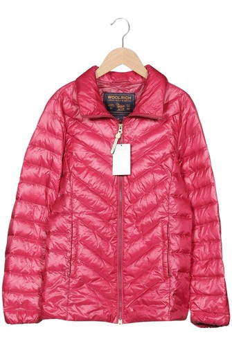 Woolrich giacca donna - ,
