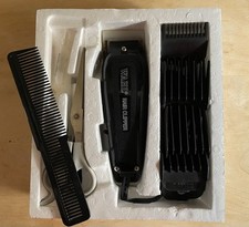 Tagliacapelli Wahl 15pz