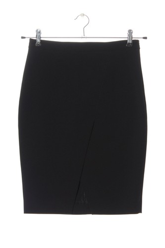 Zara gonna tubino donna - gonna,