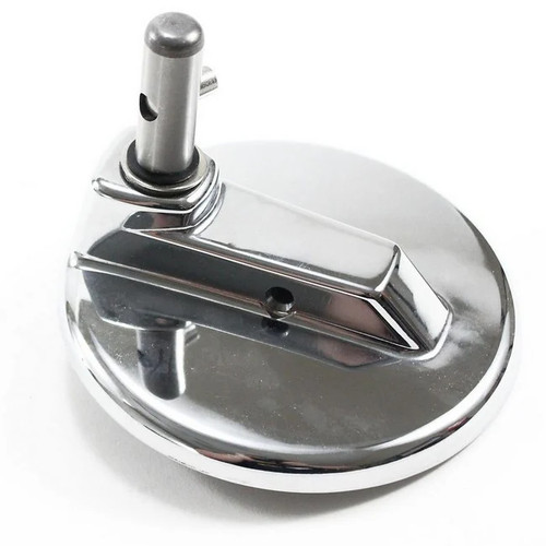 Kitchenaid w10540185 w10812692 - kitchenaid, w10540185/w10812692