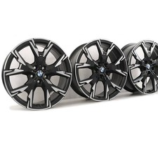 Cerchi in lega BMW Serie 1 F70