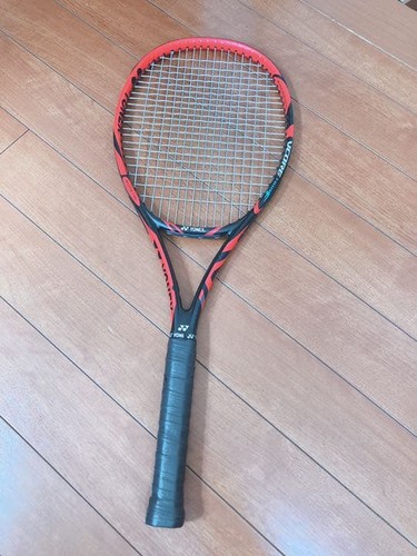 Yonex vcore tour 97 - yonex,